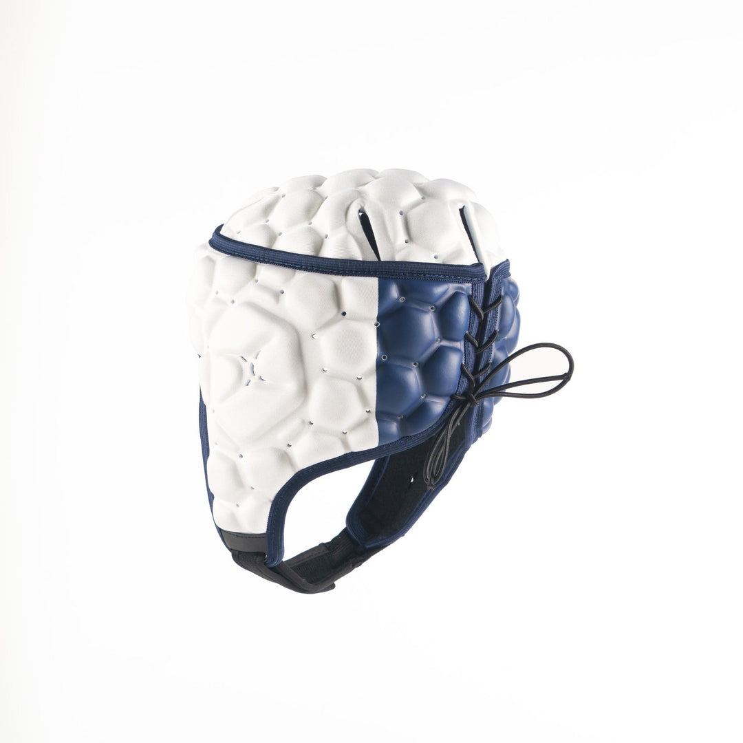 Gilbert XP 250 Headguard Senior