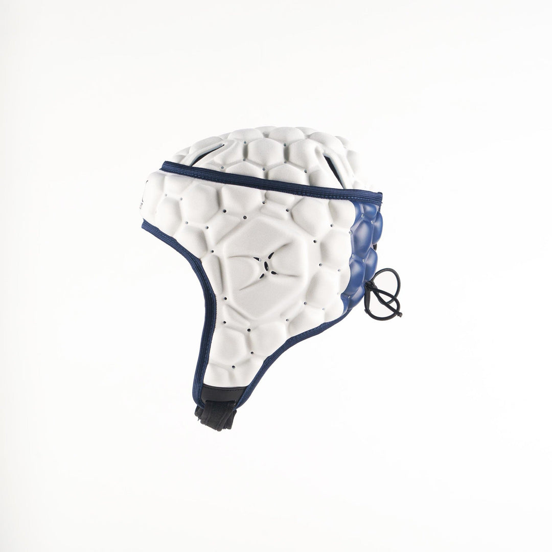 Gilbert XP 250 Headguard Senior