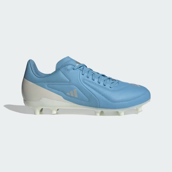 Adidas RS15 Elite FG Rugby Boots
