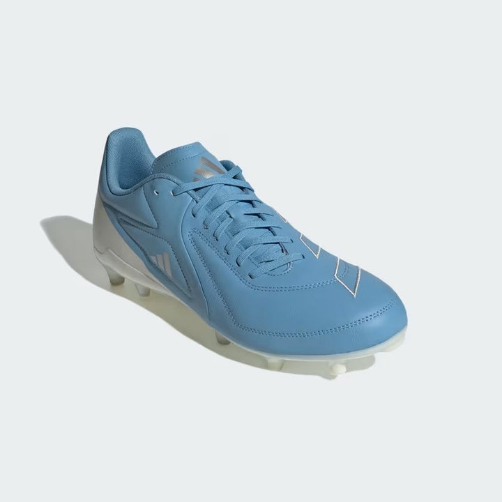 Adidas RS15 Elite FG Rugby Boots