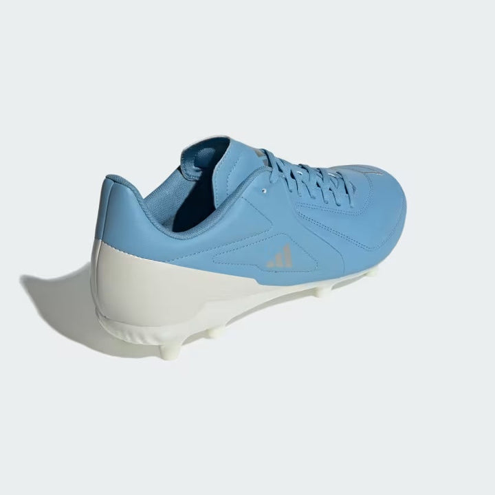 Adidas RS15 Elite FG Rugby Boots