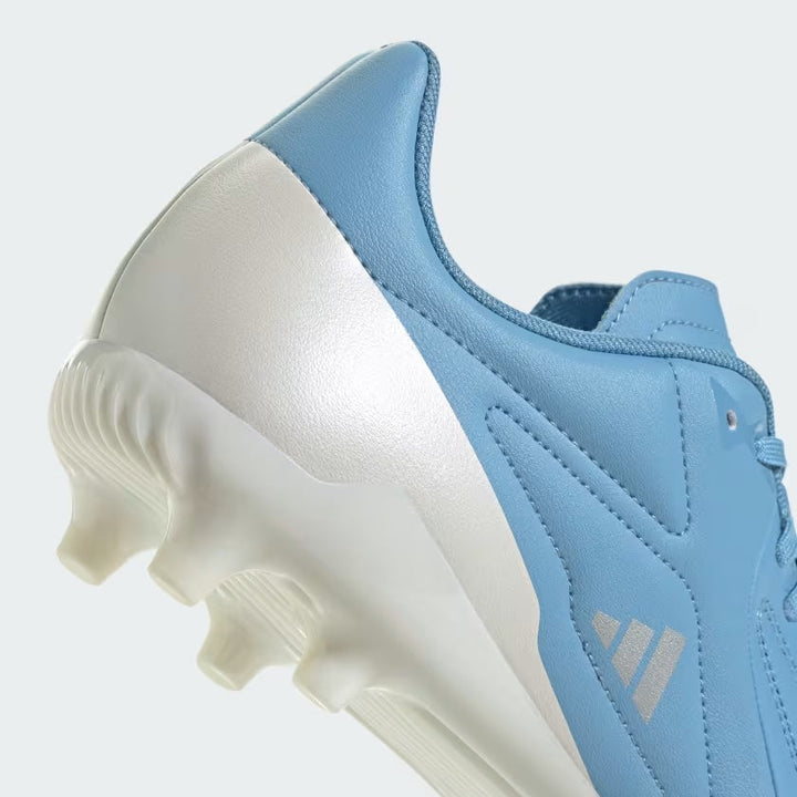 Adidas RS15 Elite FG Rugby Boots