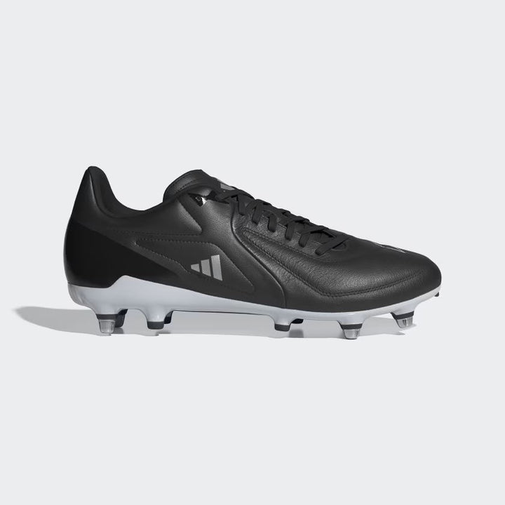 Adidas RS15 Elite SG Rugby Boots