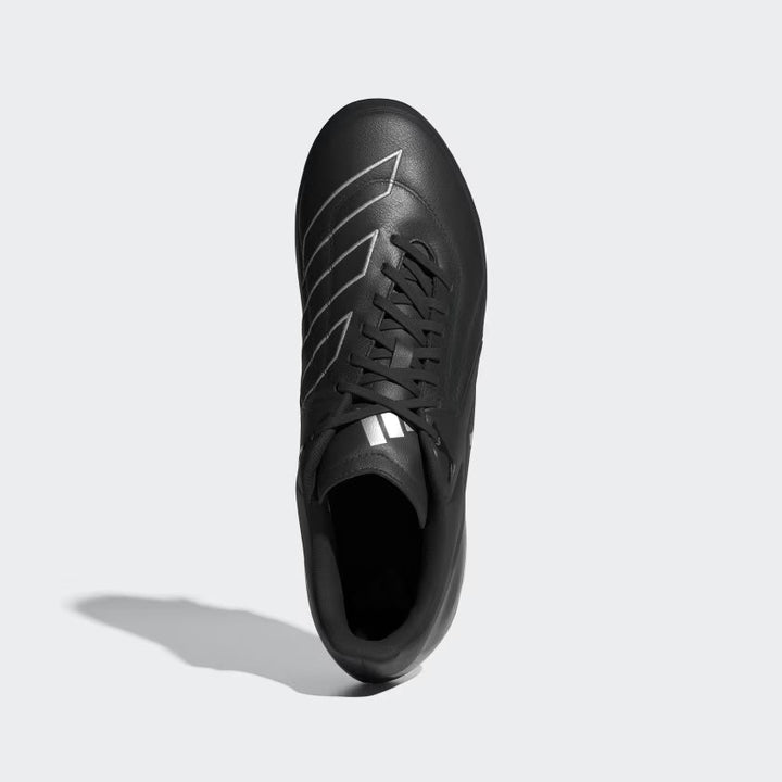 Adidas RS15 Elite SG Rugby Boots