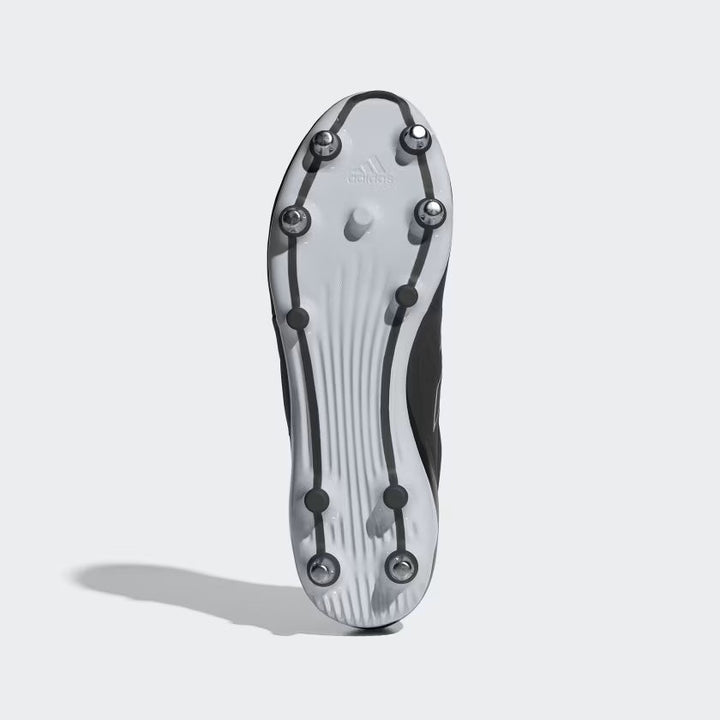Adidas RS15 Elite SG Rugby Boots