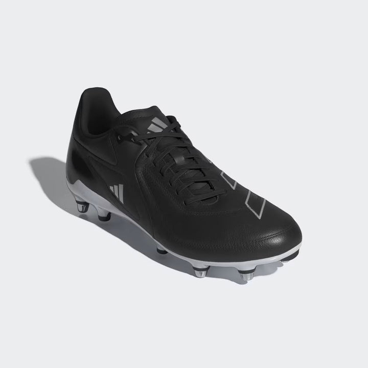 Adidas RS15 Elite SG Rugby Boots