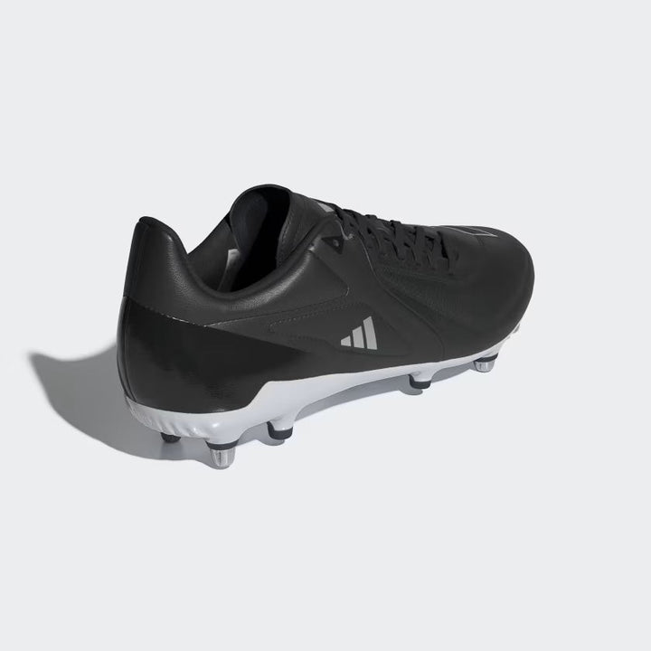 Adidas RS15 Elite SG Rugby Boots