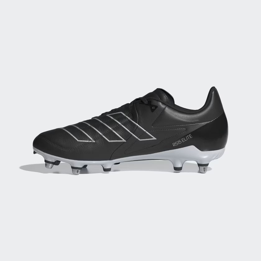 Adidas RS15 Elite SG Rugby Boots