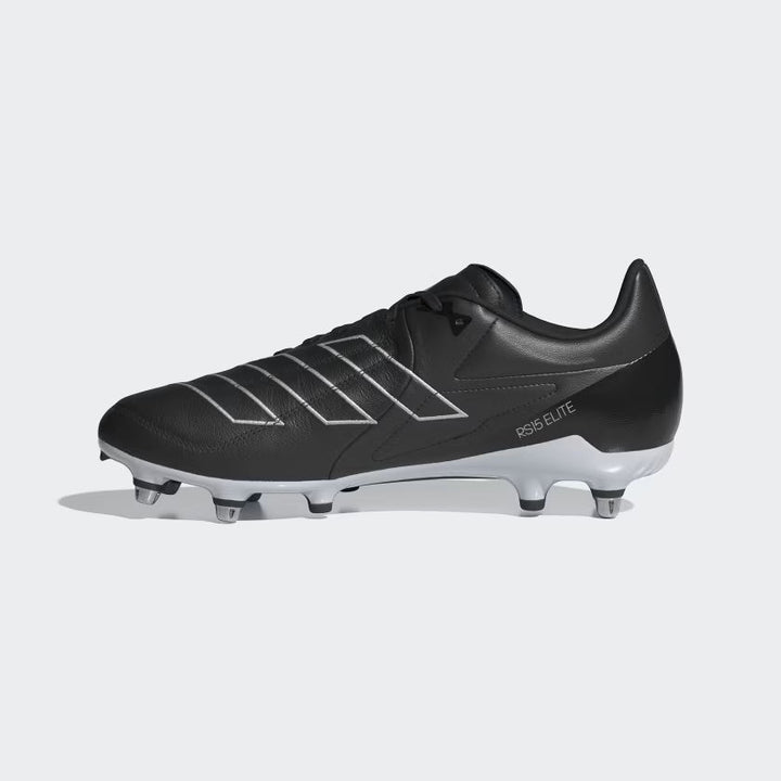 Adidas RS15 Elite SG Rugby Boots