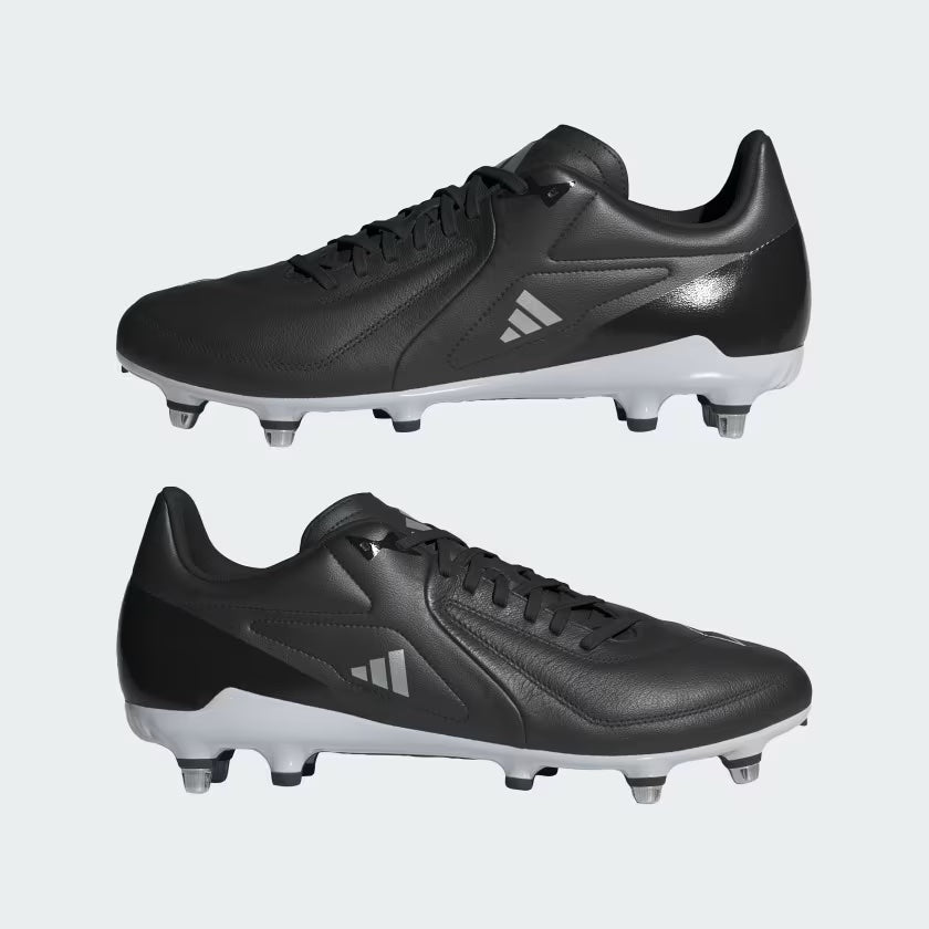 Adidas RS15 Elite SG Rugby Boots