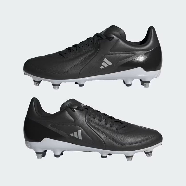 Adidas RS15 Elite SG Rugby Boots