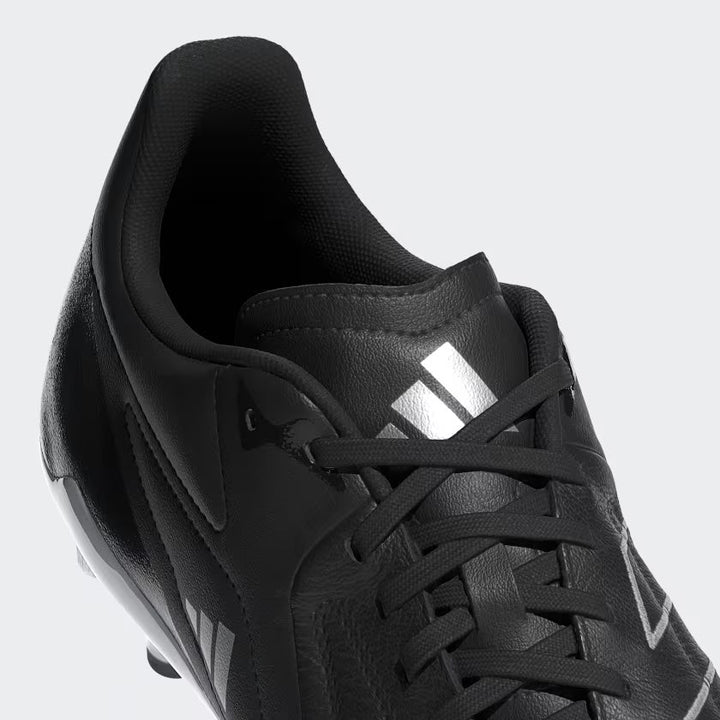 Adidas RS15 Elite SG Rugby Boots