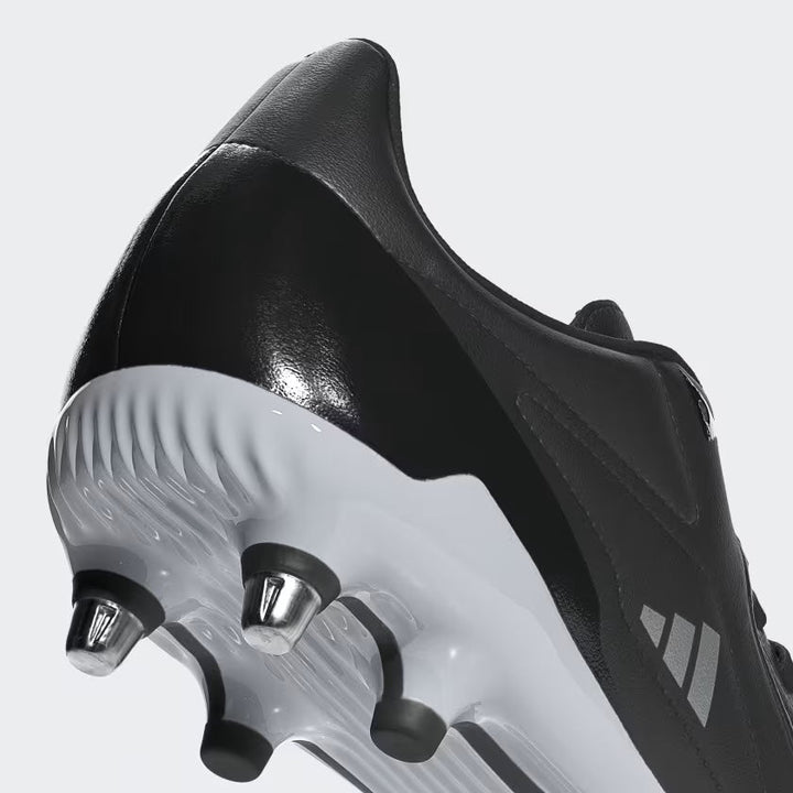 Adidas RS15 Elite SG Rugby Boots