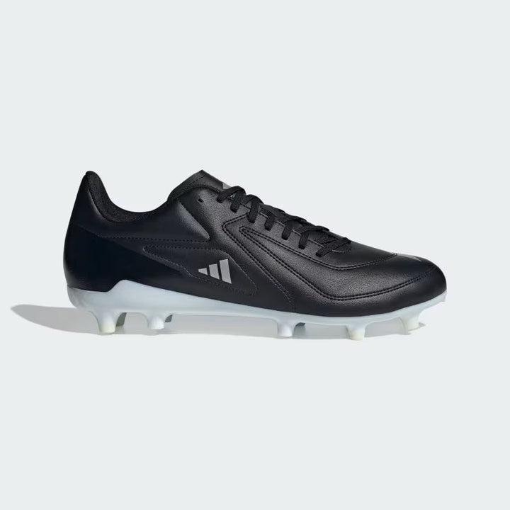 Adidas RS15 FG Rugby Boots