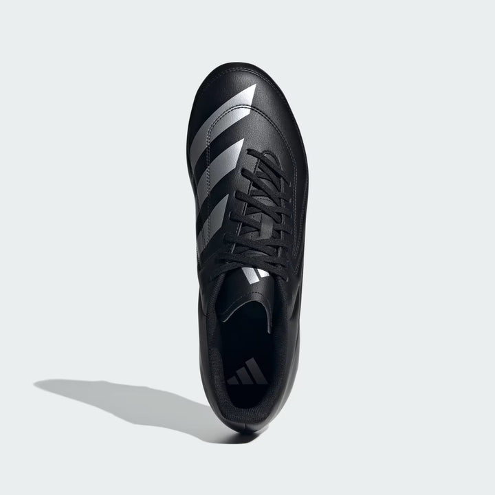 Adidas RS15 FG Rugby Boots
