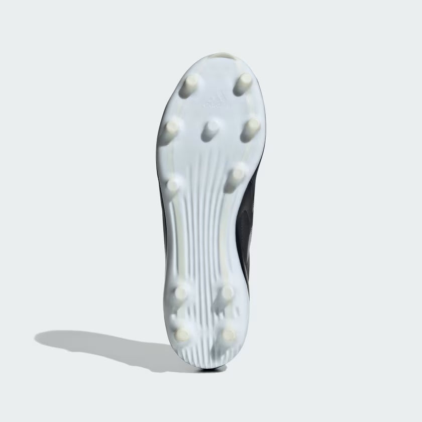 Adidas RS15 FG Rugby Boots