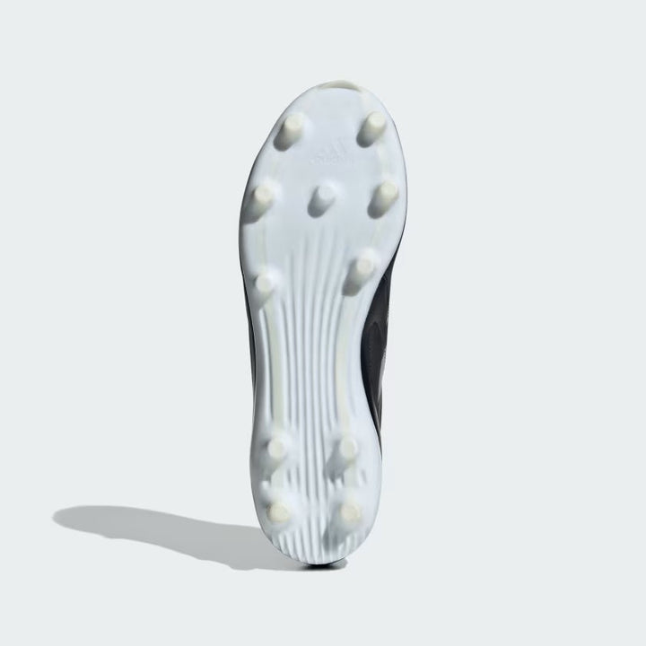 Adidas RS15 FG Rugby Boots
