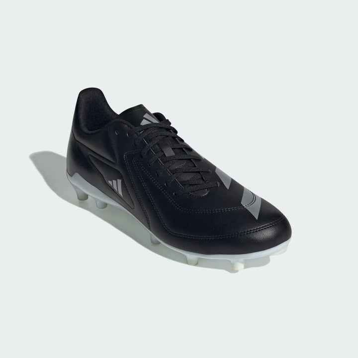 Adidas RS15 FG Rugby Boots