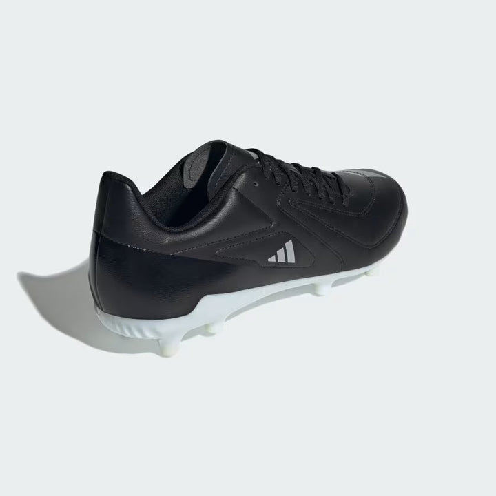 Adidas RS15 FG Rugby Boots