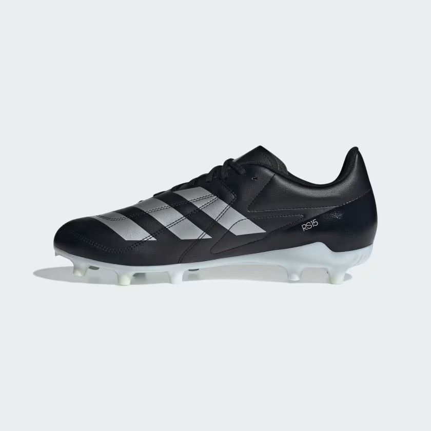 Adidas RS15 FG Rugby Boots