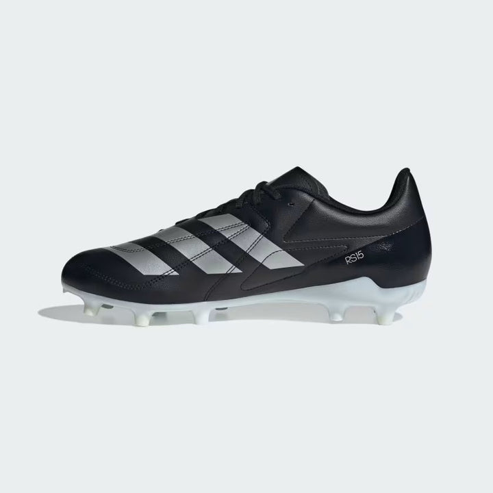 Adidas RS15 FG Rugby Boots