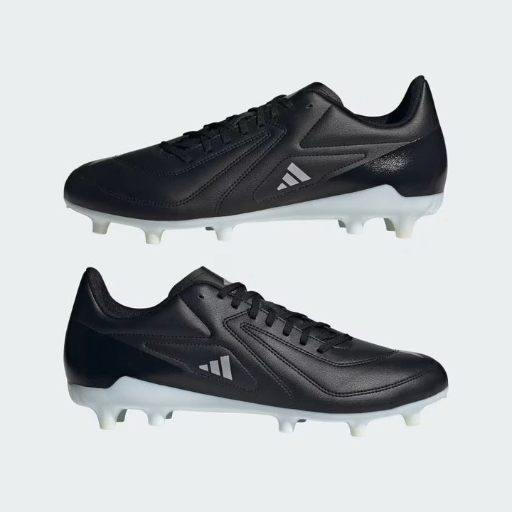Adidas RS15 FG Rugby Boots