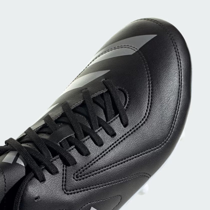 Adidas RS15 FG Rugby Boots
