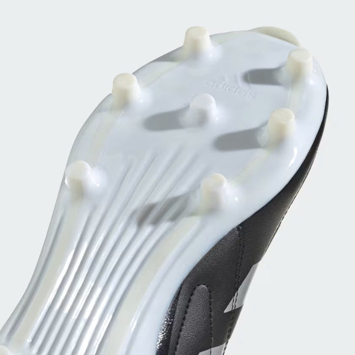 Adidas RS15 FG Rugby Boots