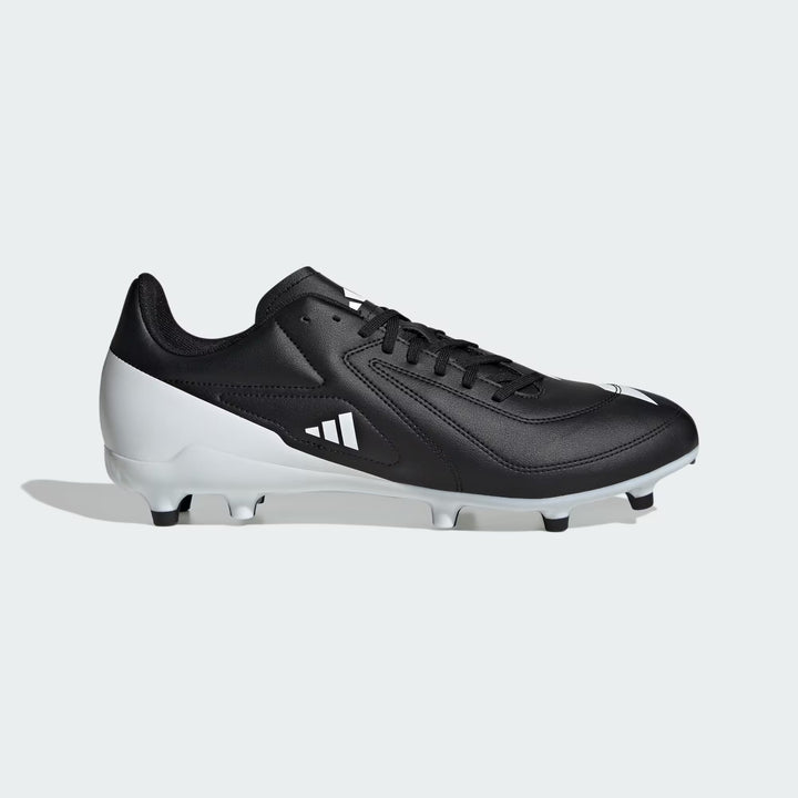 adidas RS15 FG Rugby Boots