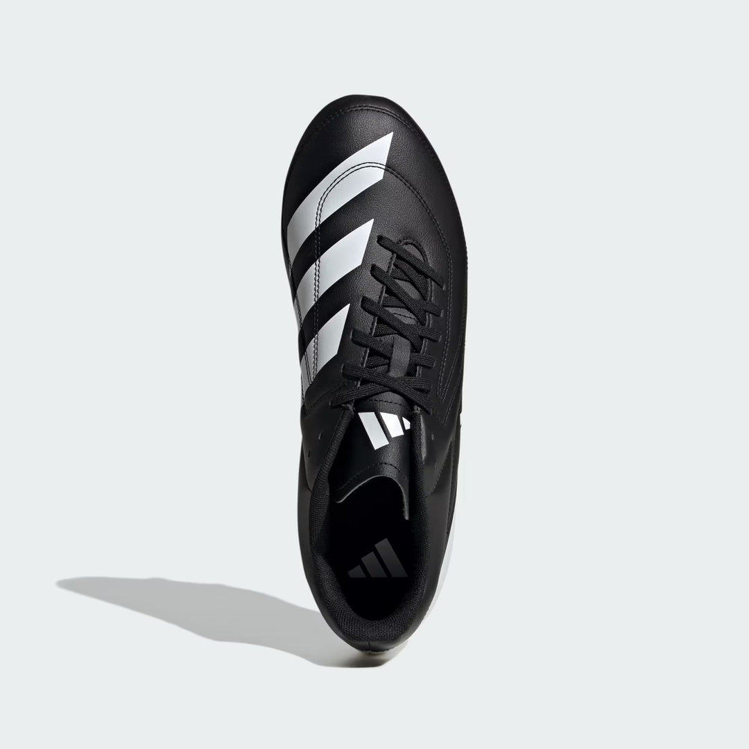adidas RS15 FG Rugby Boots