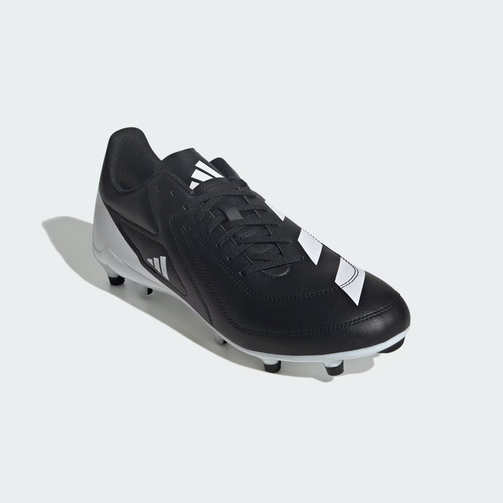 adidas RS15 FG Rugby Boots
