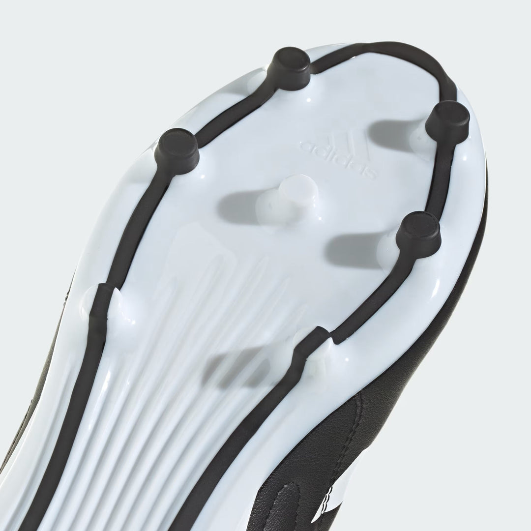 adidas RS15 FG Rugby Boots