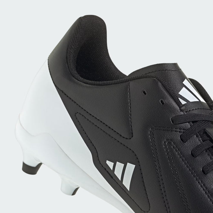 adidas RS15 FG Rugby Boots