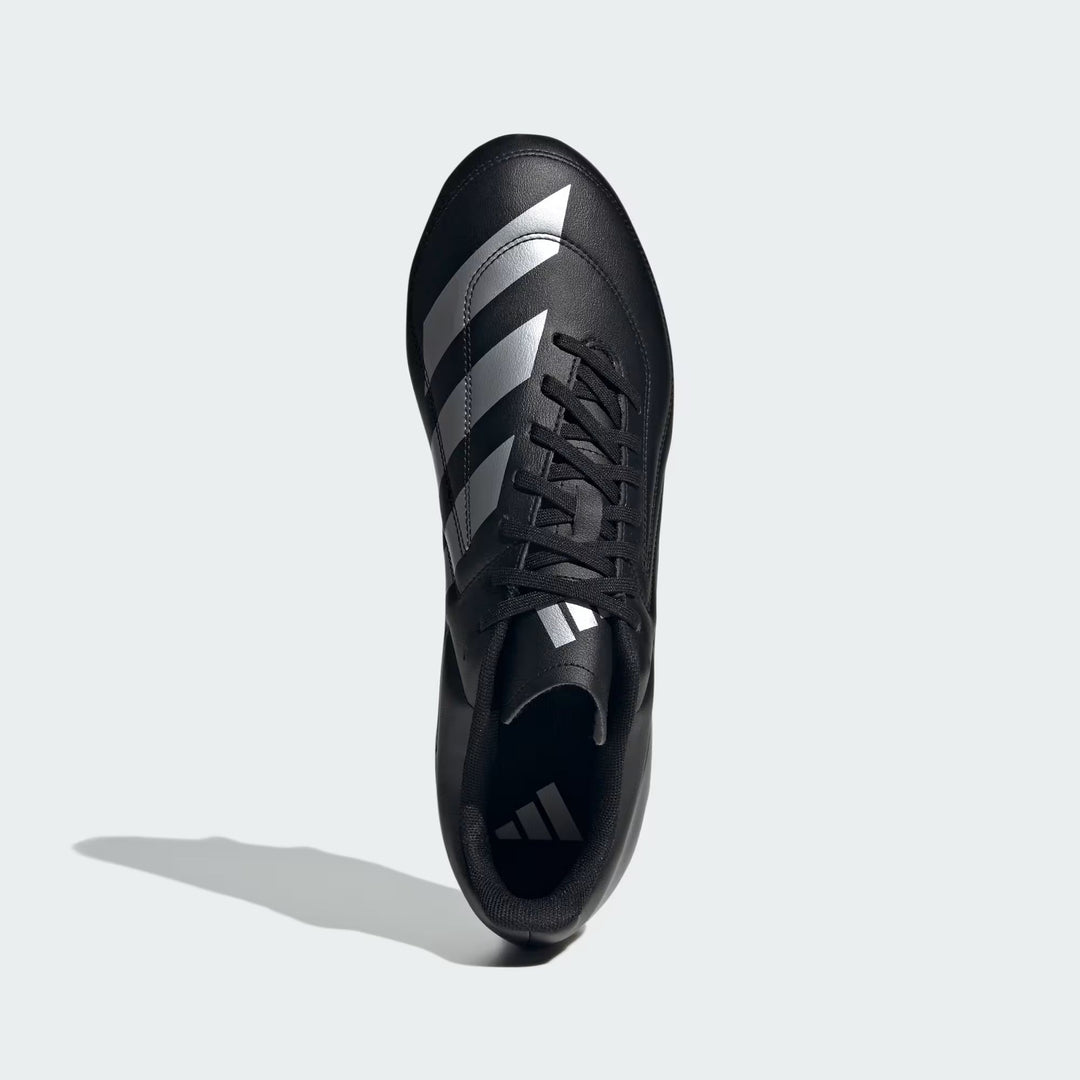 Adidas RS15 SG Rugby Boots Black