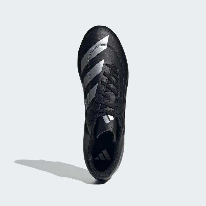 Adidas RS15 SG Rugby Boots Black