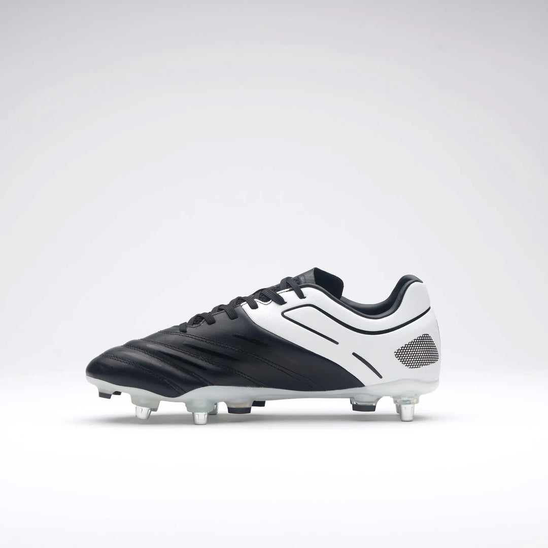 Gilbert Icon 6S Rugby Boots