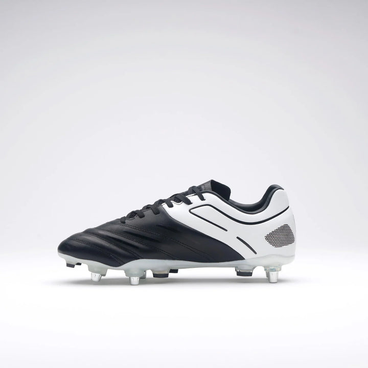Gilbert Icon 6S Rugby Boots