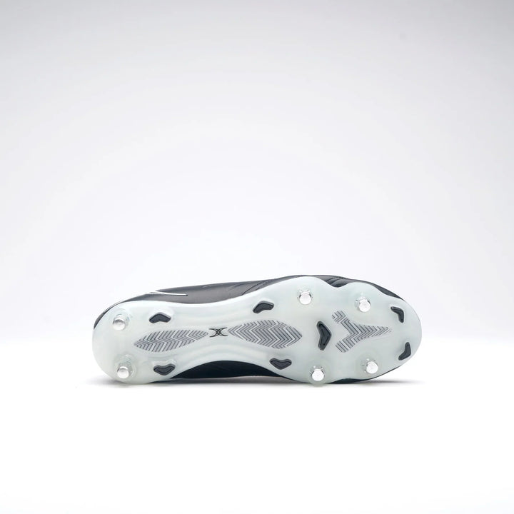 Gilbert Icon 6S Rugby Boots