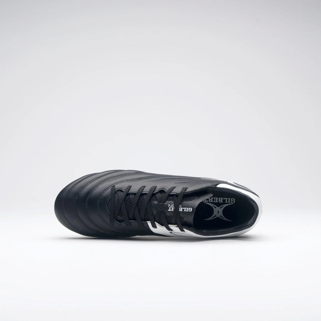 Gilbert Icon 6S Rugby Boots