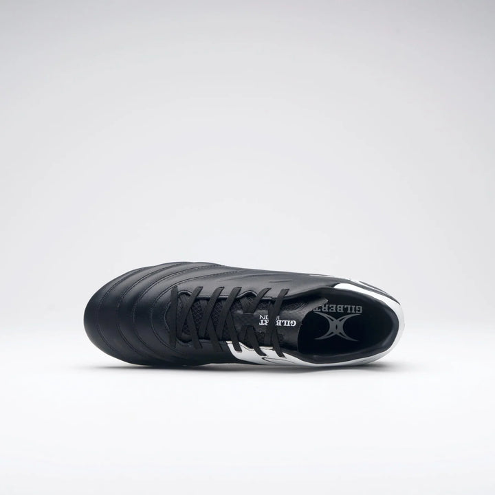 Gilbert Icon 6S Rugby Boots