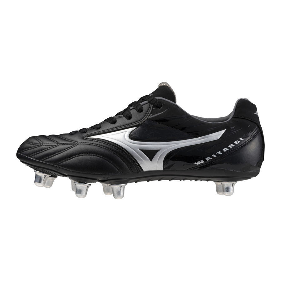 Mizuno Waitangi PS SG Rugby Boots