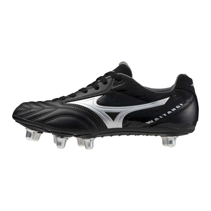 Mizuno Waitangi PS SG Rugby Boots