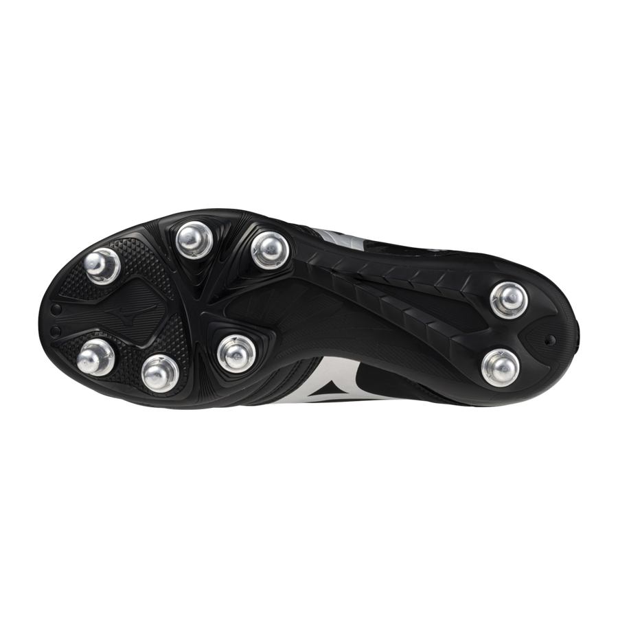 Mizuno Waitangi PS SG Rugby Boots