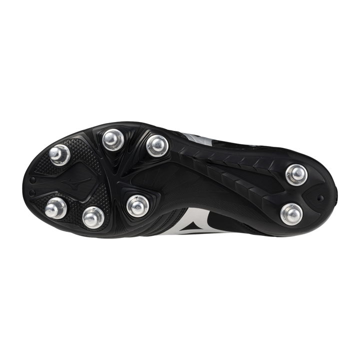 Mizuno Waitangi PS SG Rugby Boots