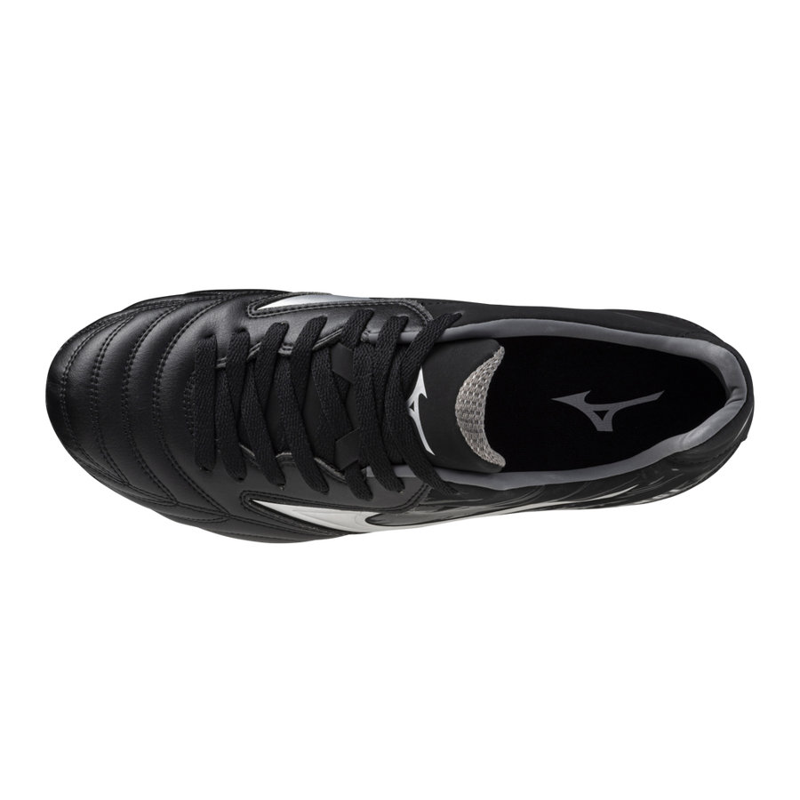 Mizuno Waitangi PS SG Rugby Boots