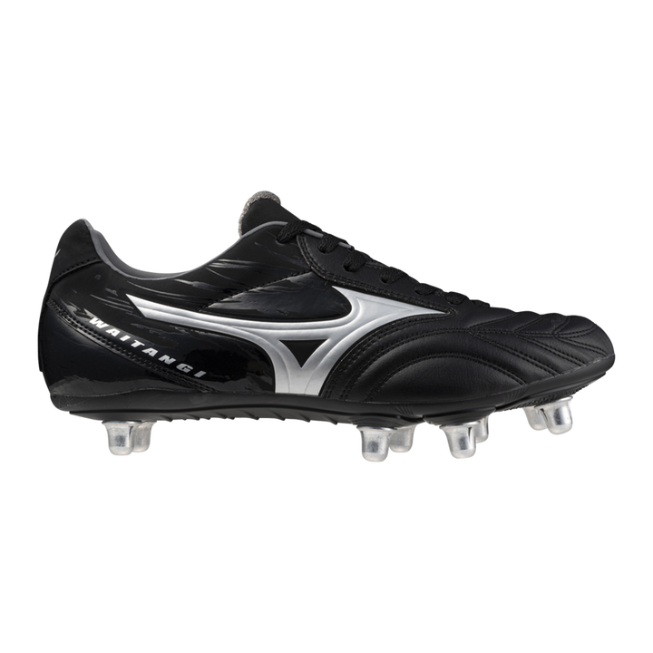 Mizuno Waitangi PS SG Rugby Boots