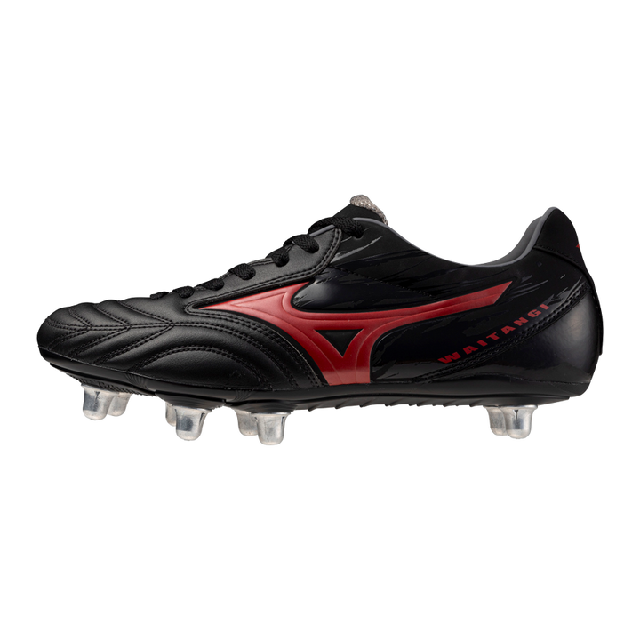 Mizuno Waitangi PS Rugby Schoenen