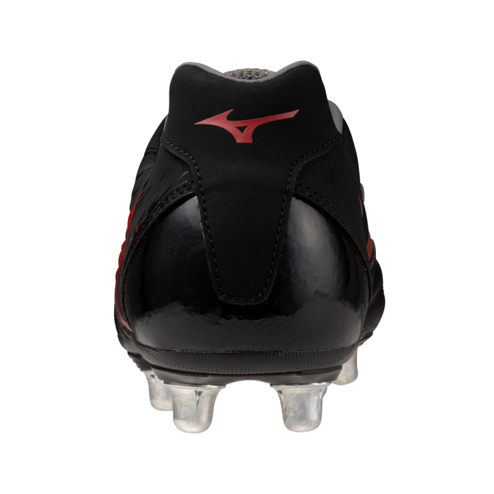 Mizuno Waitangi PS Rugby Schoenen