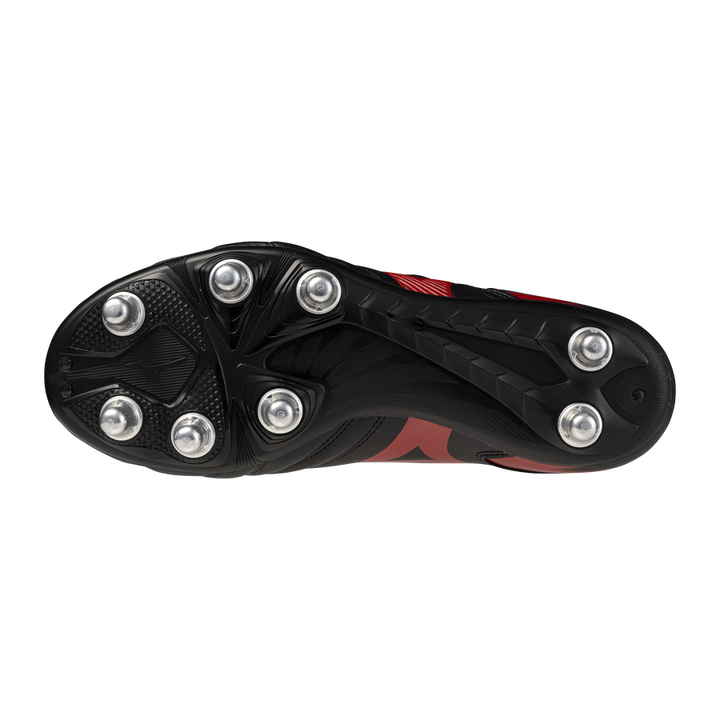 Mizuno Waitangi II CL SG Rugby Schoenen