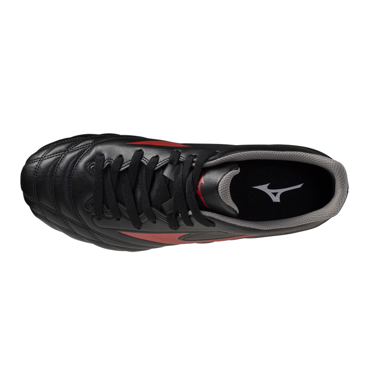 Mizuno Waitangi II CL SG Rugby Schoenen